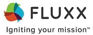 fluxx grantmaker logo