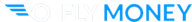 fly2market logo