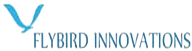 flybird innovations logo