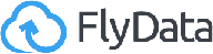 flydata логотип