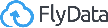 flydata logo