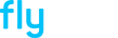 flymob logo