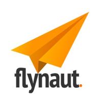 flynaut llc logo