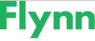 flynn logo