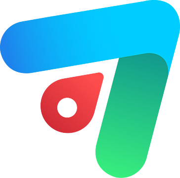 flytnow 로고
