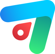 flytnow логотип