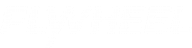flywheel.io logo