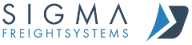 fm3 logo