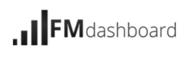 fm dashboard logo