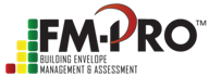 fm-pro logo