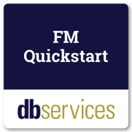 fm quickstart logo