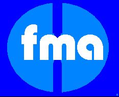 fmarranger 로고