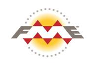 fme логотип