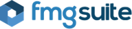fmg suite логотип