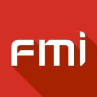 fmi software logo