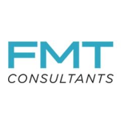 fmt consultants 로고