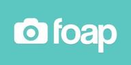 foap logo