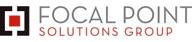 focal point solutions group, llc logo