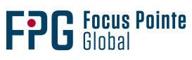 focus pointe global logo