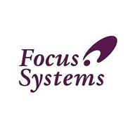 focus systems логотип
