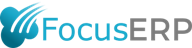 focuserp logo