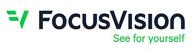 focusvision intervu logo