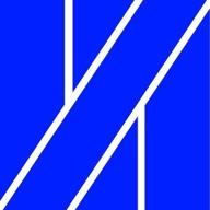 foldercrate logo