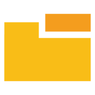 folderit document management logo