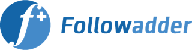 followadder logo