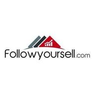 followyoursell logo