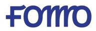 fomo logo