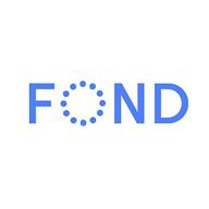 fond logo