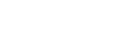 fongo works 로고