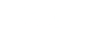 fongo works logo