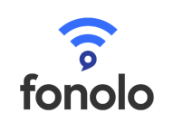 fonolo logo