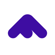 fontbase logo