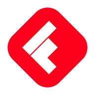 fontself maker for illustrator & photoshop logo
