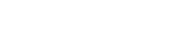 foodakai logo