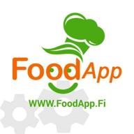 foodapp logo