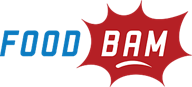 foodbam logo