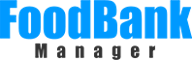 foodbank manager logo