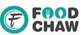 foodchaw logo