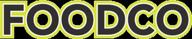 foodco logo
