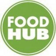 foodhub logo