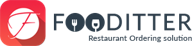 fooditter logo