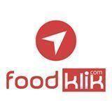 foodkilk logo
