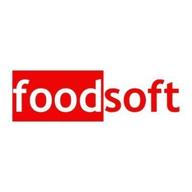 foodsoft logo
