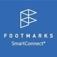 footmarks логотип