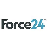 force24 логотип