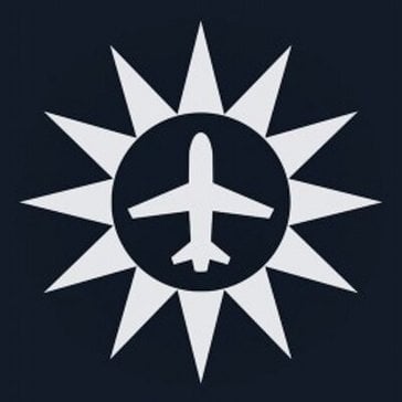 foreflight logo